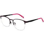 SKECHERS Brilmontuur SE3312-D 081 53