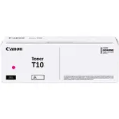 Canon T10 Toner Magenta