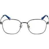 SKECHERS Brilframe SE3368-D 008 48