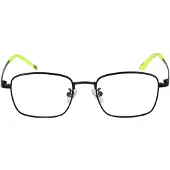 SKECHERS Brilframe SE3336-D 002 49