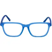 SKECHERS Brilframe SE50006 091 50