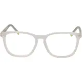 SKECHERS Brilframe SE50005 026 51