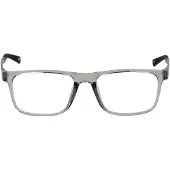 SKECHERS Brilframe SE3370-D 020 51