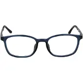 SKECHERS Brilframe SE50023-D 020 50