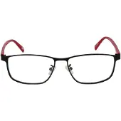 SKECHERS Brilframe SE3310-D 001 56