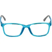 SKECHERS Brilframe SE1208-D 084 45