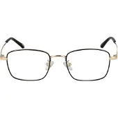 SKECHERS Brilframe SE3336-D 005 49
