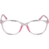 SKECHERS Brilframe SE1687-D 074 48