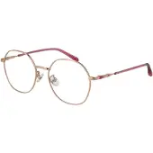 SKECHERS Brilframe SE2196-D 029 50
