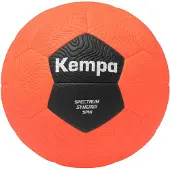 Kempa Handbal Spectrum Synergy Spin