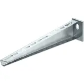 Obo Bettermann 6420656 Wand- en steunbeugel Metaal 1 stuk(s)