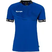 Kempa Wave 26 Shirt Women