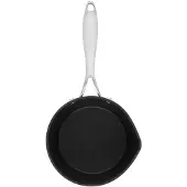 Maku Casserole - - Robuust - 1,2 L - 17 cm - Antiaanbak
