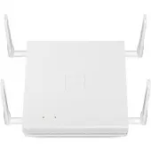Lancom Lx-6402 Wifi-toegangspunt