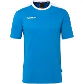 Kempa Emotion 27 Shirt Kids