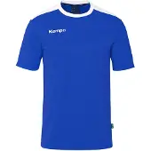 Kempa Emotion 27 Shirt Men