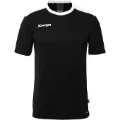 Kempa Emotion 27 Shirt Kids