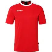 Kempa Emotion 27 T-shirt Met Korte Mouwen
