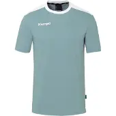 Kempa Emotion 27 Shirt Men