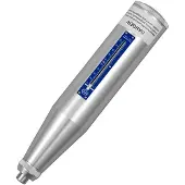Pce Instruments -HT-225A Hardheidsmeter
