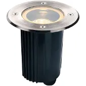 SLV Dasar Vloerlamp - 229320