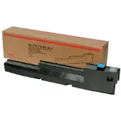OKI 42869403, 30.000 pagina's, LED, Azuur, Paars, Wit, Geel, Geschikt voor C9600, C9800, 700 gram