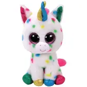 TY Harmonie de Eenhoorn 15cm
