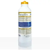 BWT Bestmax Premium XL Waterfilter, tot 5160 L