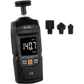 Pce Instruments -T 230 Handtoerenteller 9999 omw/min (max)