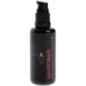 Aman Prana Dagolie rosas 50 ml