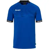 Kempa Wave 26 T-shirt Met Korte Mouwen