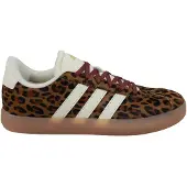 Adidas Lage sneakers VL COURT 3.0 K kind 36 2/3
