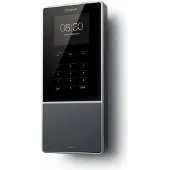 TimeMoto Clocking in system TM616 Tijdregistratiesysteem RFID