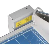 Dahle Lasermodule 795