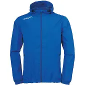 Uhlsport Essential Jas