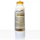 BWT Bestmax Premium V filterpatroon