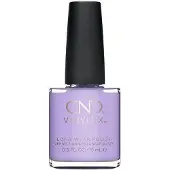 CND Vinylux Gummi