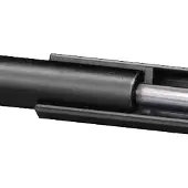 Siemens 5ST3805-1: Accessoires voor overstroombeveiliging