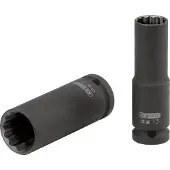 Ks Tools 5150973 515.0973 Kracht-dopsleutelinzet