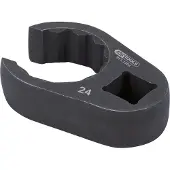 Ks Tools 913.1302 Steeksleutelelement