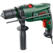 Bosch EasyImpact 630 Klopboormachine | 630 W | In koffer - 0603133100