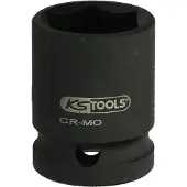 Ks Tools 5151896 515.1896 Kracht-dopsleutelinzet 1 13/16