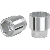 Ks Tools 9113447 911.3447 Verwisselbare kop 1 11/16