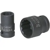 Ks Tools 5150938 515.0938 Kracht-dopsleutelinzet
