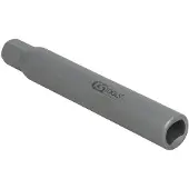 Ks Tools 150.9438 Steeksleutelelement