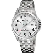 Festina - F20696/1 - Polshorloge - Heren