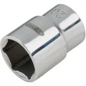 Ks Tools 9641230 9641230 Verwisselbare kop 30 mm