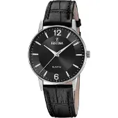 Festina - F20690/4 - Polshorloge - Heren