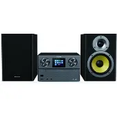 Philips TAM8905