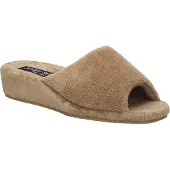 Josef seibel Pantoffels MARSEILLE 01 dames 39